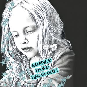 Meet your Posher, Deanna